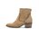 Tamaris - Stiefel - Beige 