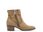 Tamaris - Stiefel - Beige 