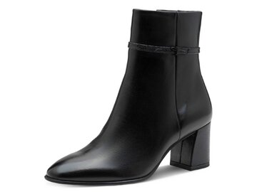 Tamaris - Stiefel - Schwarz
