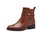 Tamaris - Stiefel - Braun 