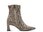 Tamaris - Stiefel - Beige 