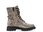 Tamaris - Stiefel - Beige 