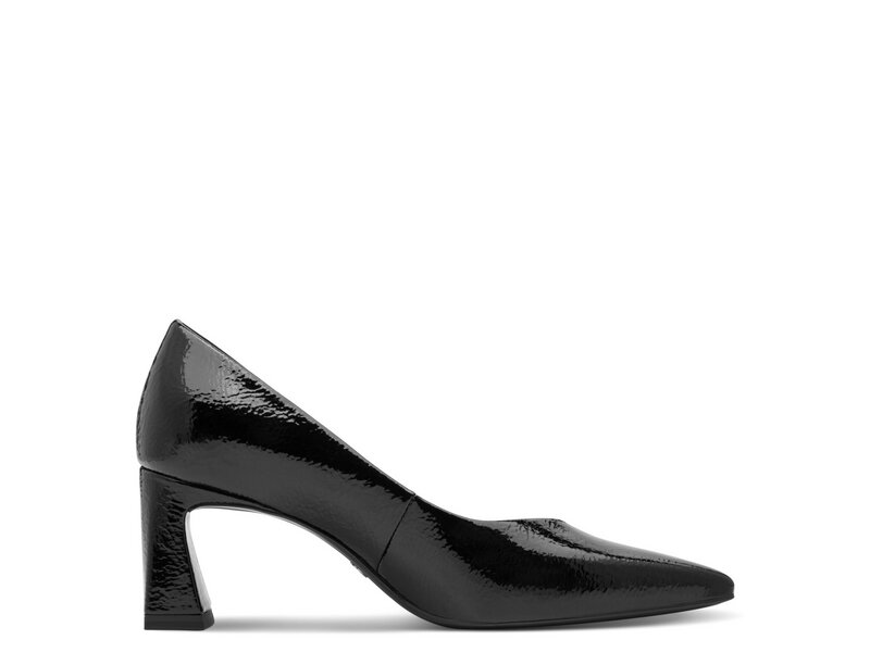 Tamaris - Pumps - Schwarz 