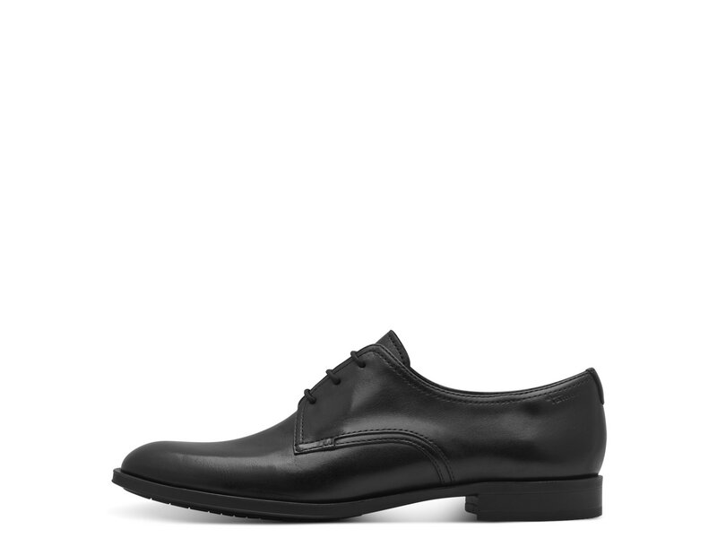 Tamaris - Ties - Schwarz 