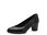 Tamaris - Pumps - Schwarz 