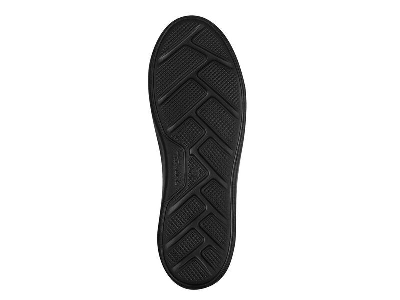 Tamaris - Ties - Schwarz 