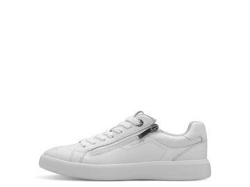 Tamaris - Ties - Wei&szlig;