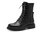 Tamaris - Stiefel - Schwarz 