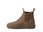 Tamaris - Stiefel - Beige 
