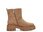 Tamaris - Stiefel - Beige 