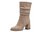 Tamaris - Stiefel - Beige 