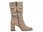 Tamaris - Stiefel - Beige 