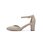 Tamaris - Pumps - Beige 