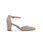 Tamaris - Pumps - Beige 