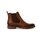 Tamaris - Stiefel - Braun 