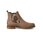 Tamaris - Stiefel - Beige 