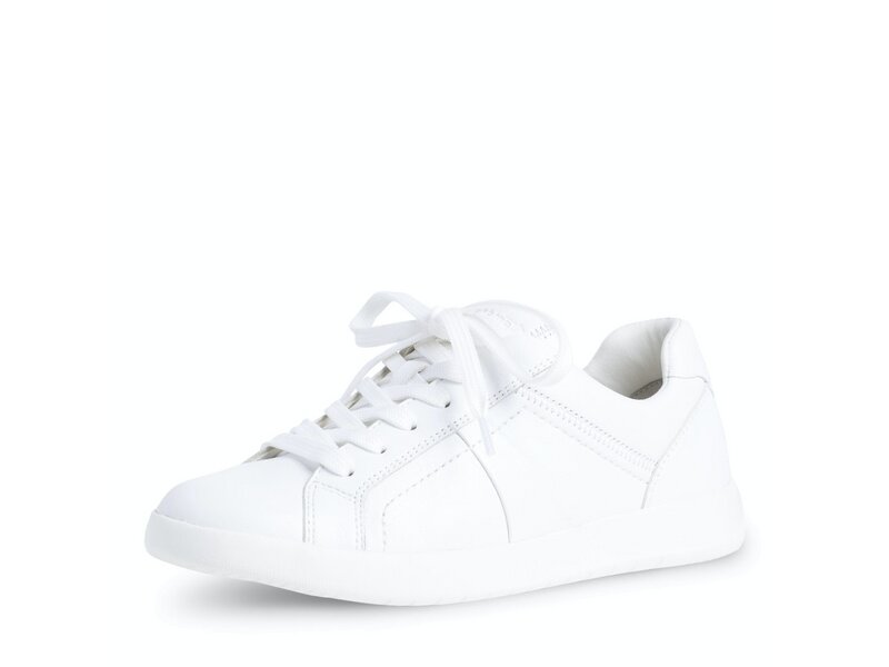 Tamaris - Schn&uuml;rer 