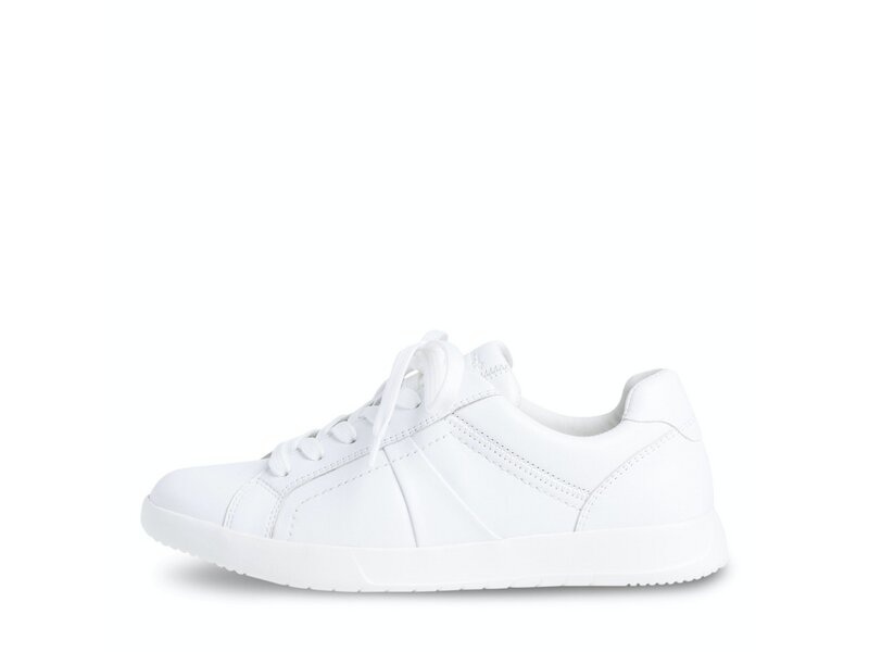 Tamaris - Schn&uuml;rer 