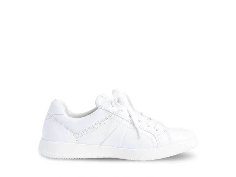 Tamaris - Schn&uuml;rer 