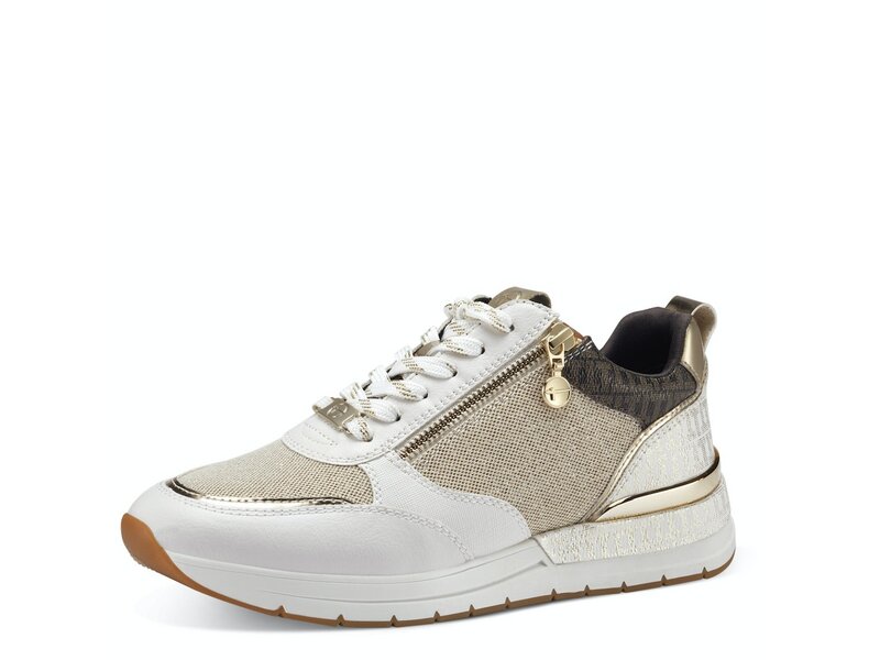 Tamaris - Schn&uuml;rer 