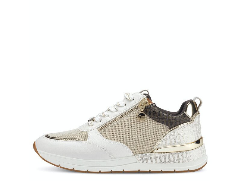 Tamaris - Schn&uuml;rer 