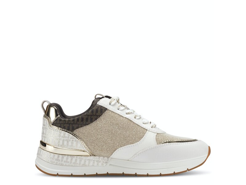 Tamaris - Schn&uuml;rer 