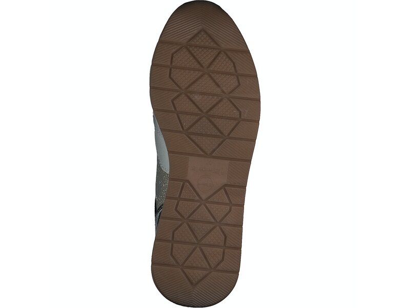 Tamaris - Schn&uuml;rer 