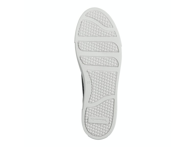 Tamaris - Schn&uuml;rer 