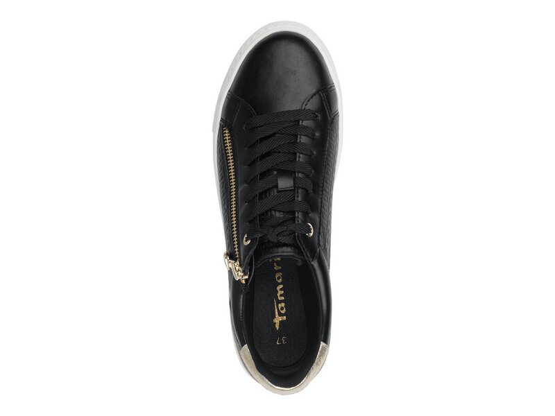 Tamaris - Schn&uuml;rer 