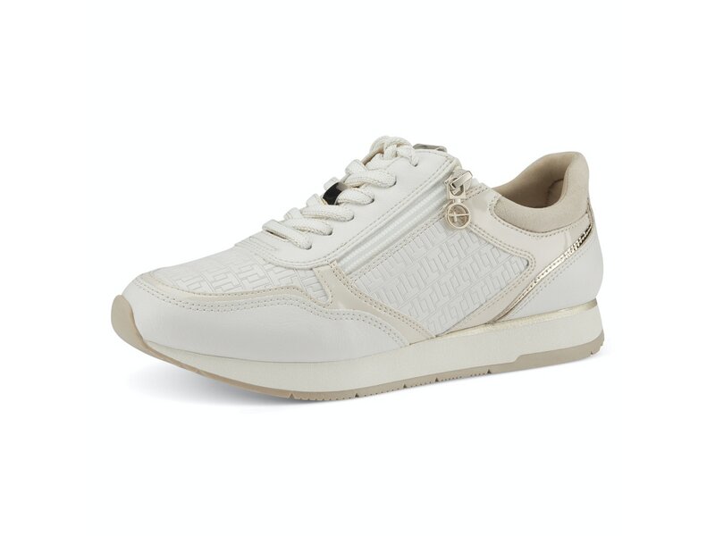 Tamaris - Schn&uuml;rer 