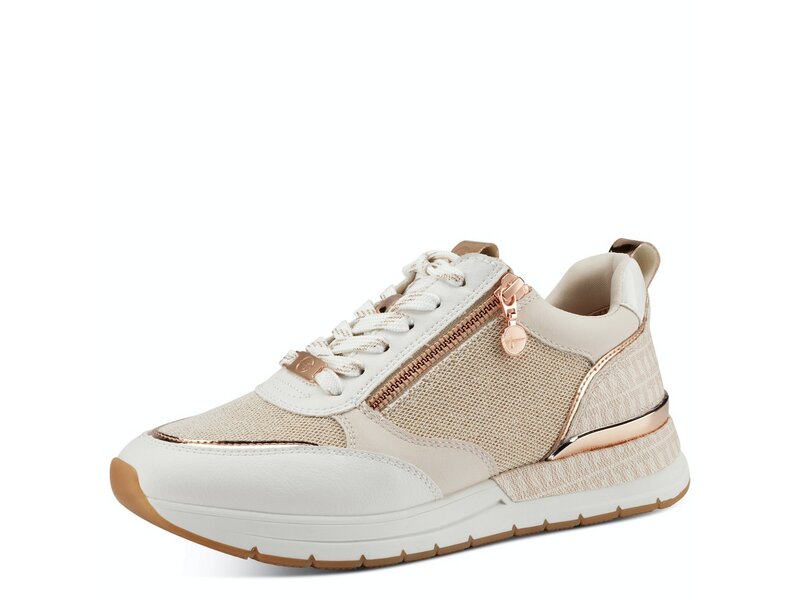 Tamaris - Schn&uuml;rer 