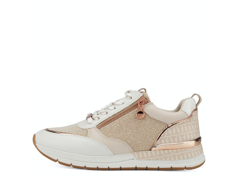 Tamaris - Schn&uuml;rer 