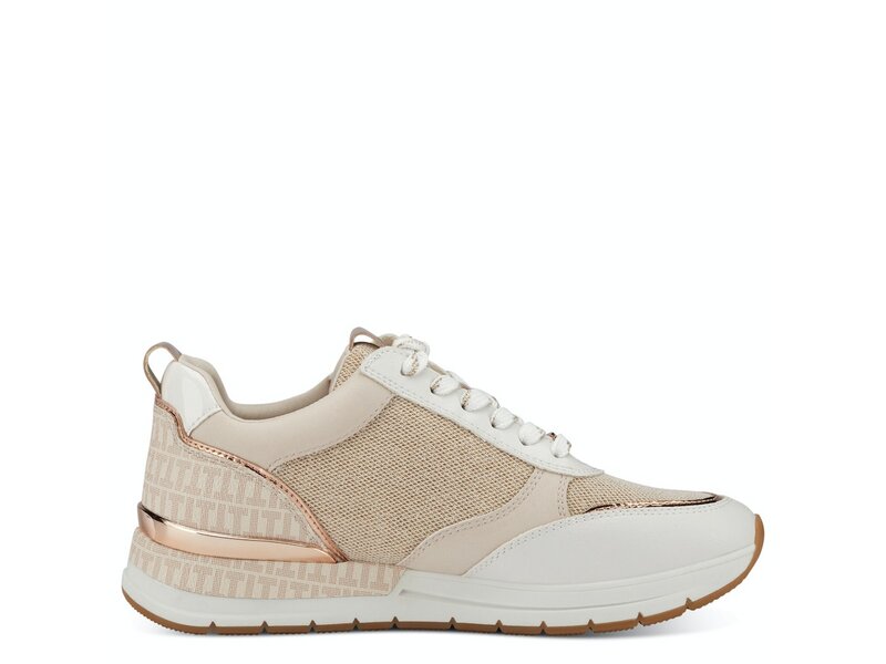 Tamaris - Schn&uuml;rer 