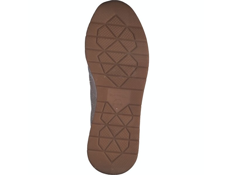 Tamaris - Schn&uuml;rer 