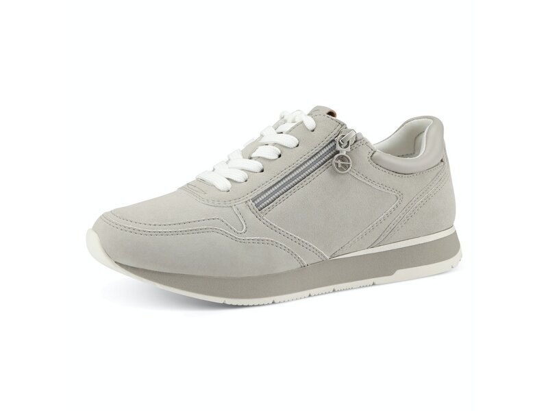 Tamaris - Schn&uuml;rer 