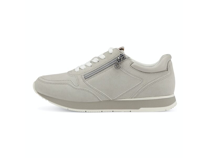 Tamaris - Schn&uuml;rer 