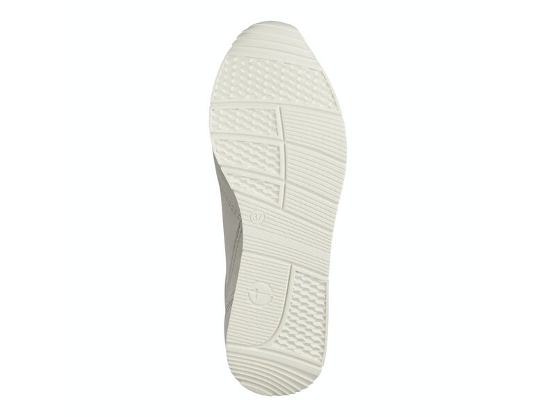 Tamaris - Schn&uuml;rer 