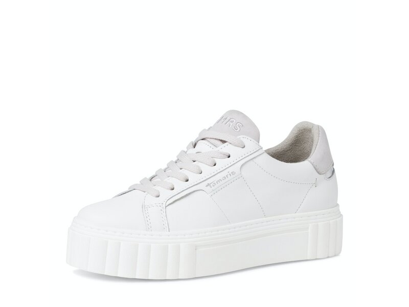 Tamaris - Schn&uuml;rer 