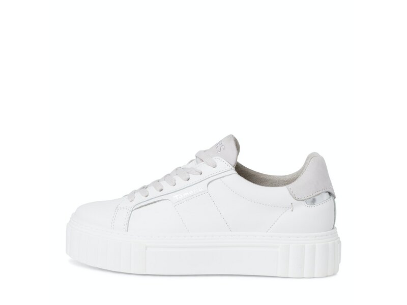 Tamaris - Schn&uuml;rer 