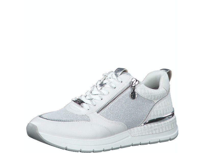 Tamaris - Schn&uuml;rer 