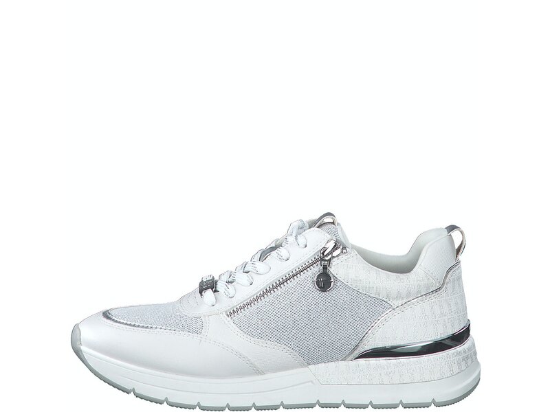 Tamaris - Schn&uuml;rer 