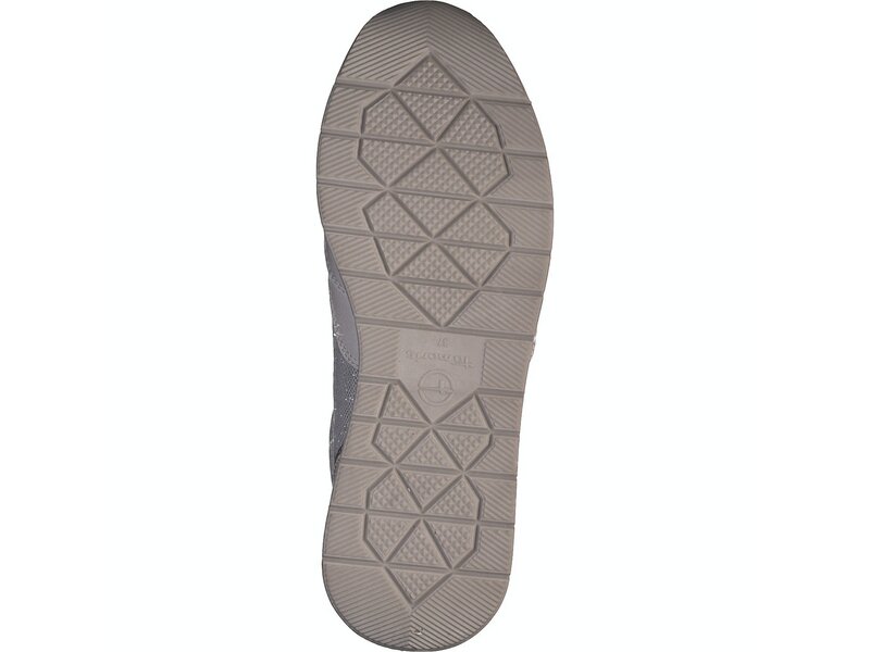 Tamaris - Schn&uuml;rer 