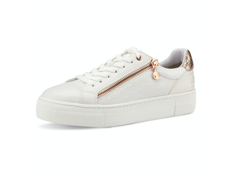 Tamaris - Schn&uuml;rer 