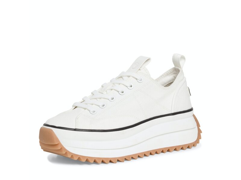 Tamaris - Schn&uuml;rer 