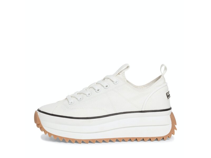 Tamaris - Schn&uuml;rer 