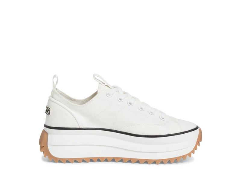 Tamaris - Schn&uuml;rer 