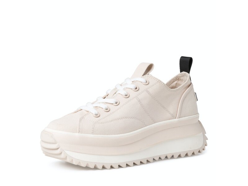 Tamaris - Schn&uuml;rer 