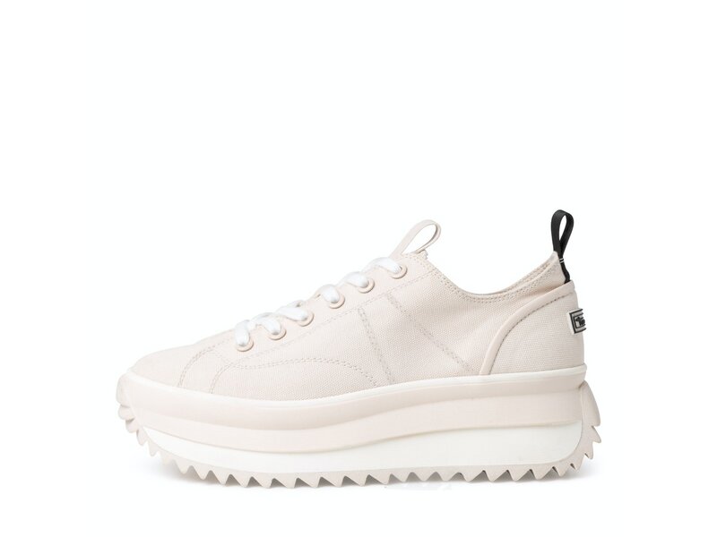 Tamaris - Schn&uuml;rer 