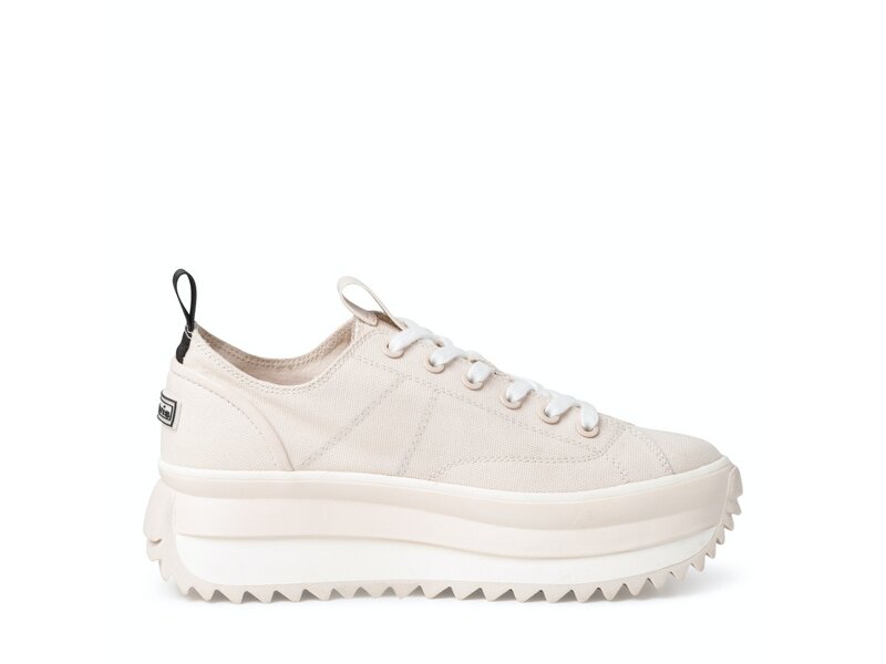 Tamaris - Schn&uuml;rer 