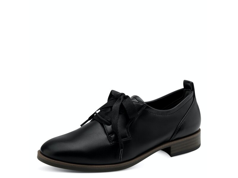 Tamaris - Schn&uuml;rer 